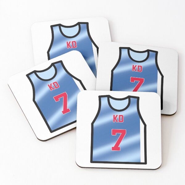 Item preview, KD #7 designed and sold by NicholasForbes.