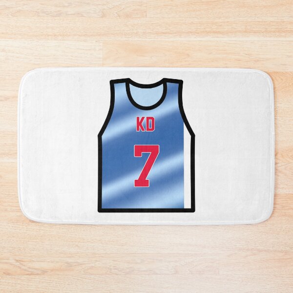 Item preview, KD #7 designed and sold by NicholasForbes.