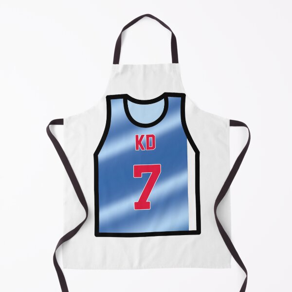 Item preview, KD #7 designed and sold by NicholasForbes.