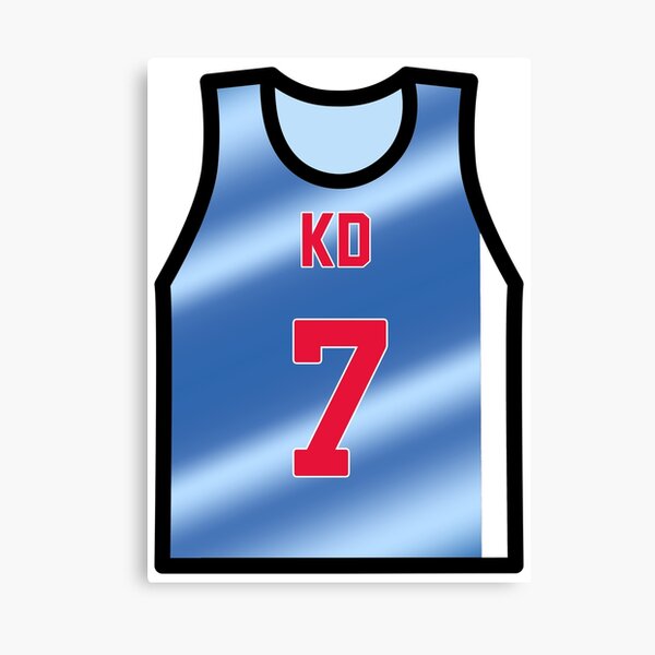 WASHINGTON WIZARDS BEAL PINK HG BASKETBALL JERSEY FULL SUBLIMATION FREE  CUSTOMIZE OF NAME AND NUMBER