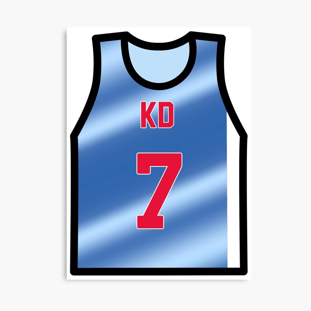 KYRIE IRVING SPONGEBOB JERSEY, BROOKLYN NETS KYRIE IRVING SPONGEBOB FULL  SUBLIMATION