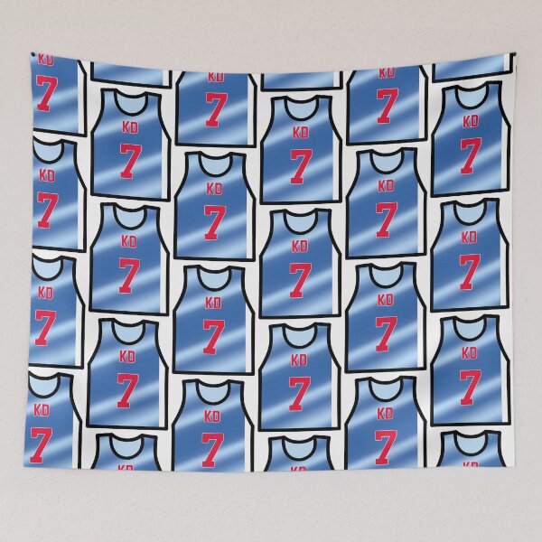Item preview, KD #7 designed and sold by NicholasForbes.