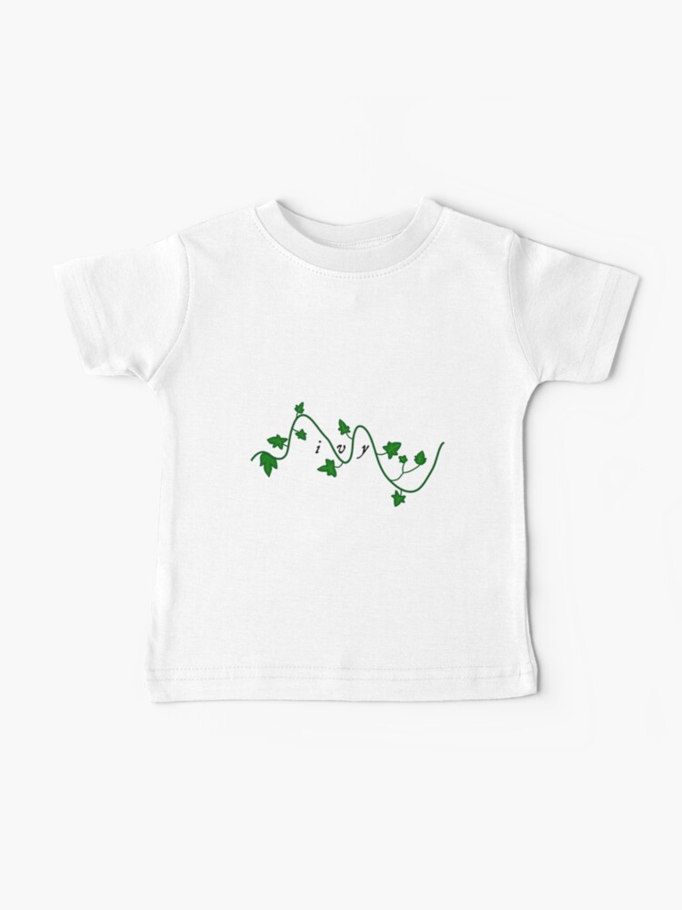 https://ih1.redbubble.net/image.1925624113.4995/ra,baby_tee,x900,FFFFFF:97ab1c12de,front-pad,750x1000,f8f8f8.jpg