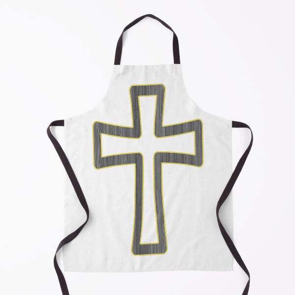 Item preview, Cross symbol of religion designed and sold by WLHmedia.com .