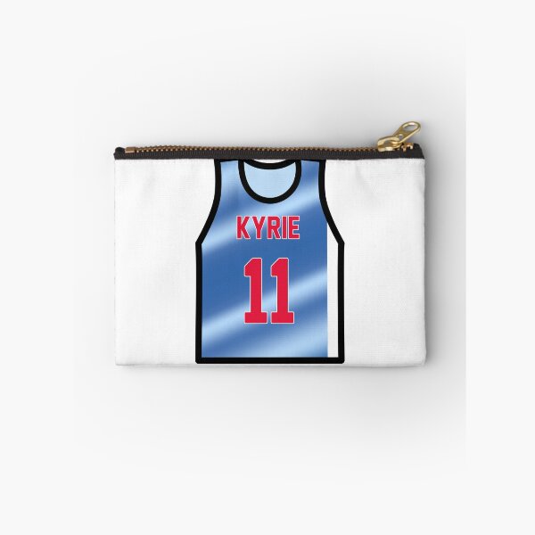 Item preview, Kyrie #11 designed and sold by NicholasForbes.