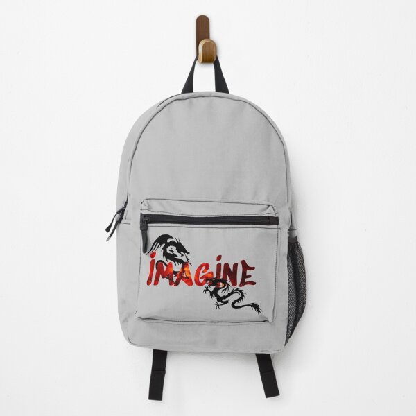 Item preview, Imagine Art designed and sold by Ninja Designs.