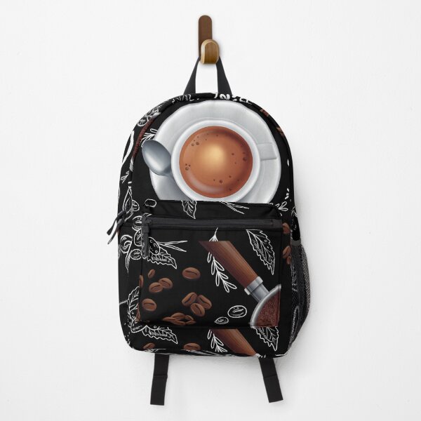 Item preview, Espresso Coffee designed and sold by Qudor.