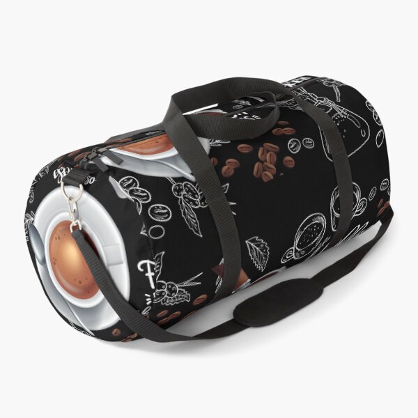 Item preview, Espresso Coffee designed and sold by Qudor.