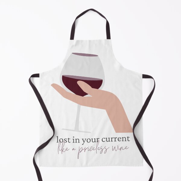 Item preview, Evermore willow priceless wine designed and sold by bcbayay designs.