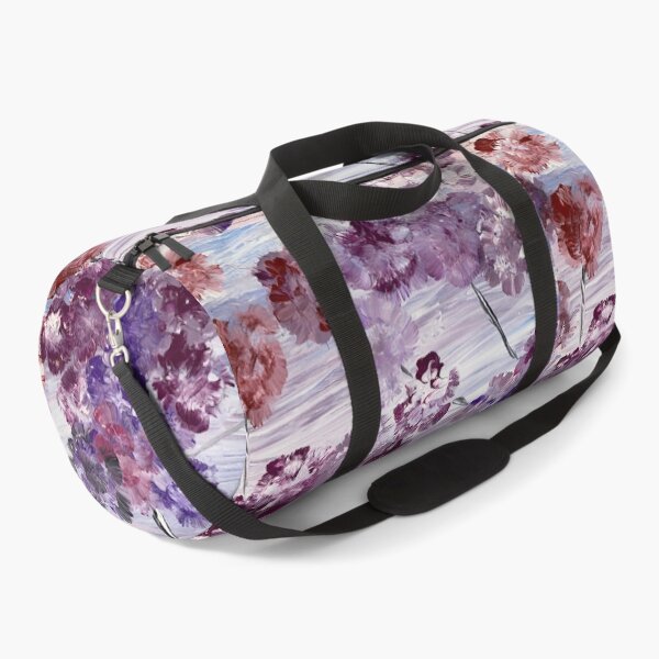 Item preview, Hues of the misunderstood designed and sold by Bri-bee.