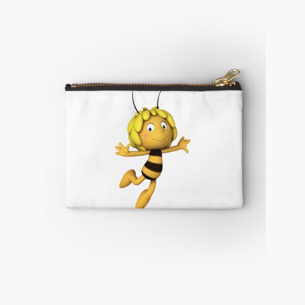 Item preview, Cartoon heroes designed and sold by MSimpression.