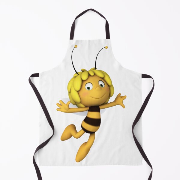 Item preview, Cartoon heroes designed and sold by MSimpression.