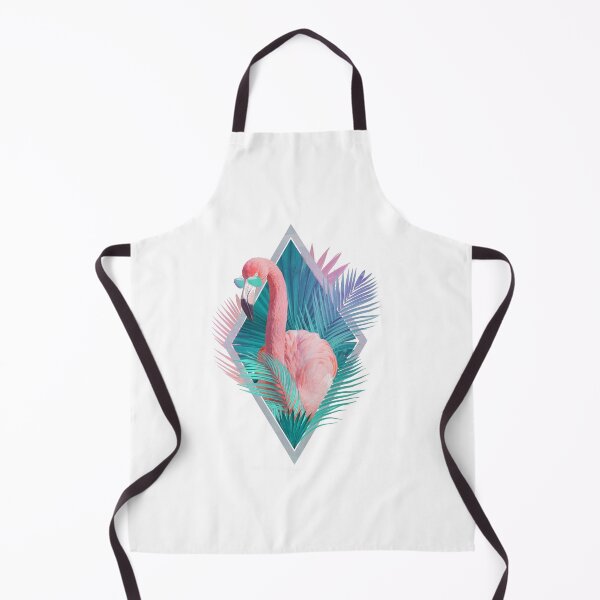 Item preview, Flamingo Bird designed and sold by ajaysandhu956.