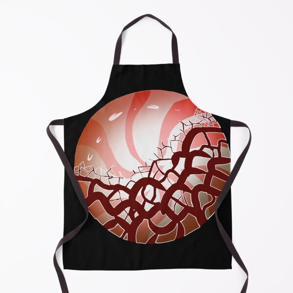 Item preview, Candy Smash designed and sold by NeutralDragons.