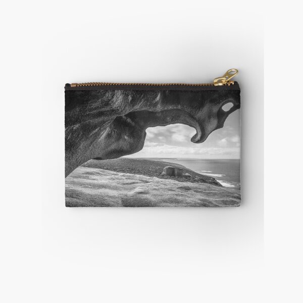 Item preview, Remarkable Rocks, Flinders Chase, Kangaroo Island, South Australia designed and sold by Dreamscape Eclectic .