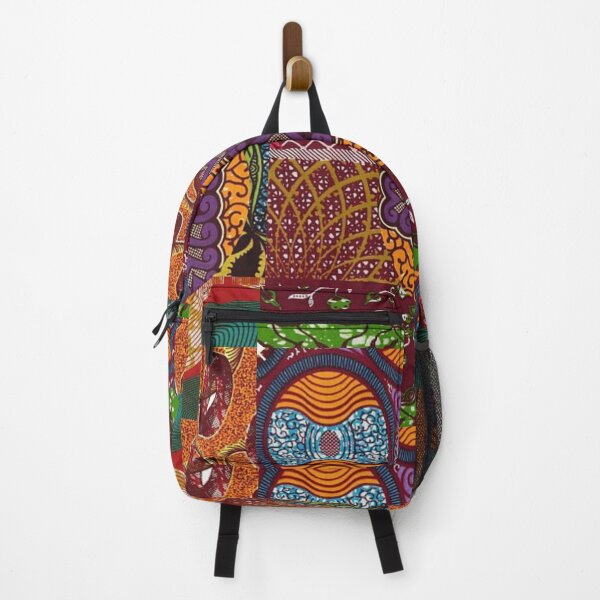 Item preview, casa Tanzania designed and sold by ElizaAbella.