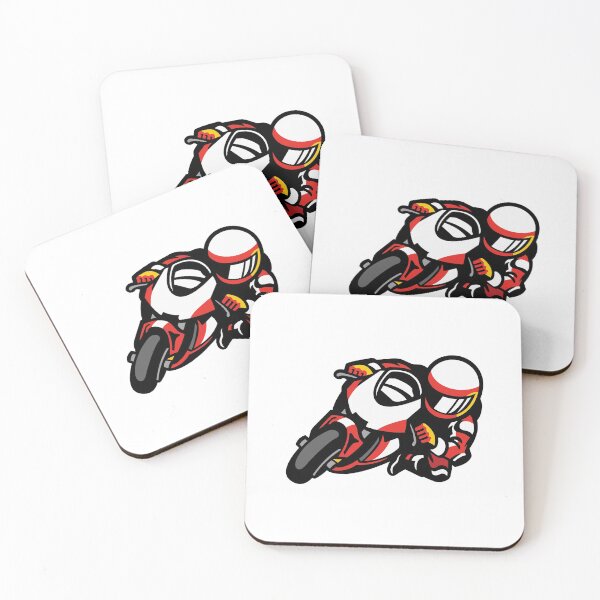 Item preview, Motorcycling designed and sold by della95.