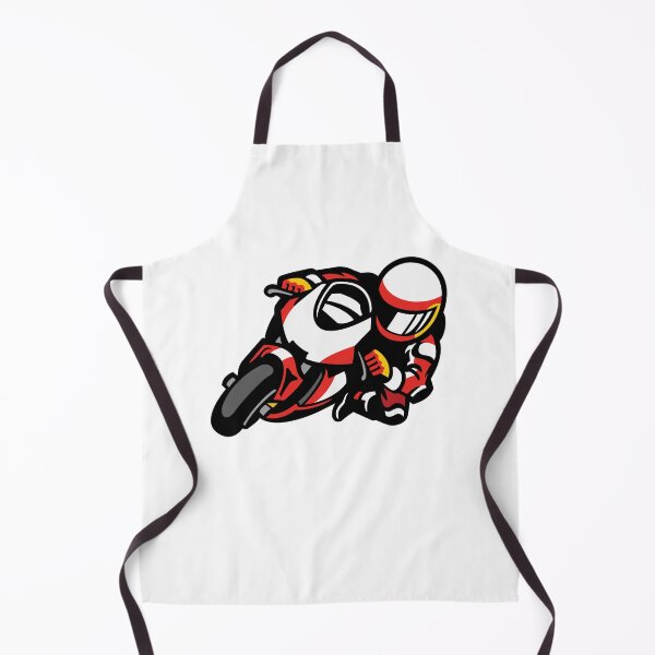 Item preview, Motorcycling designed and sold by della95.