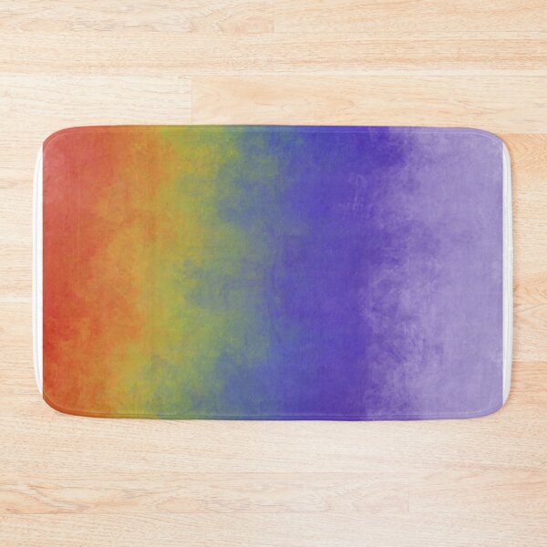 Item preview, Rainbow Oils designed and sold by The Ginger Dragonfly Design Company.