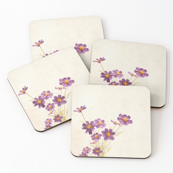 Item preview, Flower Floral. designed and sold by Sagal Theophil  Marak.