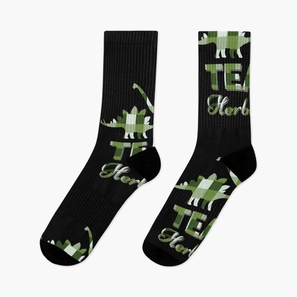 Item preview, Team herbivore  designed and sold by Nyanko-Sempai.