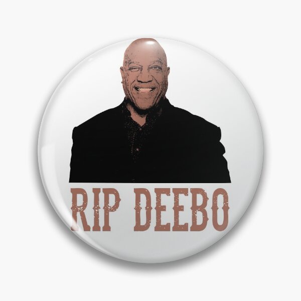 Item preview, Rip Deebo designed and sold by sandraking0908.
