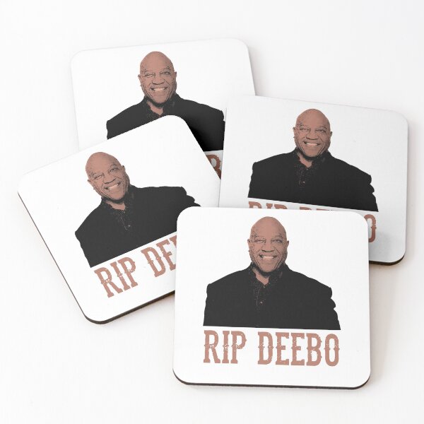 Item preview, Rip Deebo designed and sold by sandraking0908.