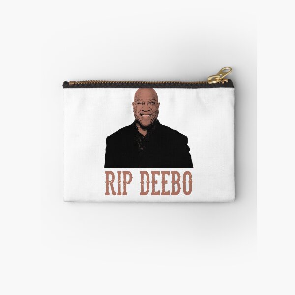 Item preview, Rip Deebo designed and sold by sandraking0908.