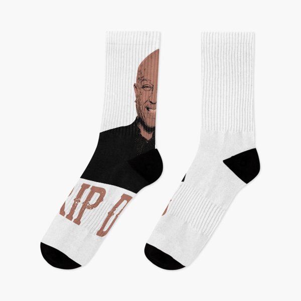 Item preview, Rip Deebo designed and sold by sandraking0908.