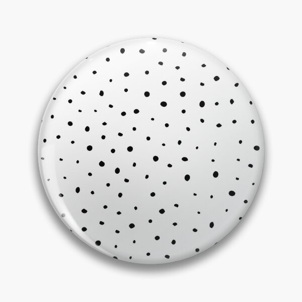 Item preview, Spotty designed and sold by Kamaloca.