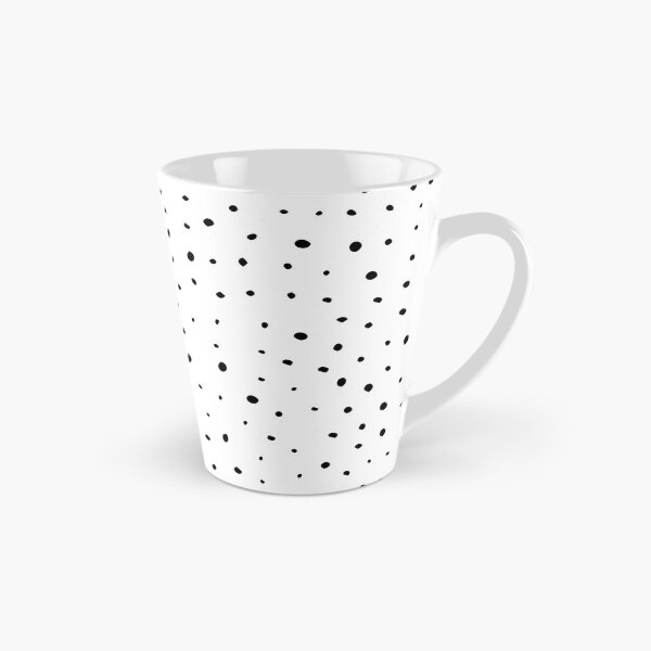 Item preview, Spotty designed and sold by Kamaloca.