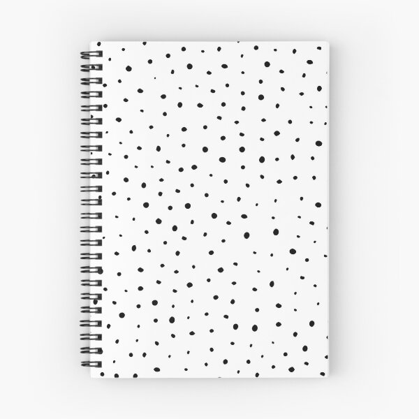Item preview, Spotty designed and sold by Kamaloca.