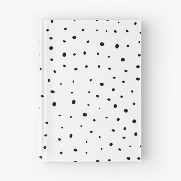 Item preview, Spotty designed and sold by Kamaloca.