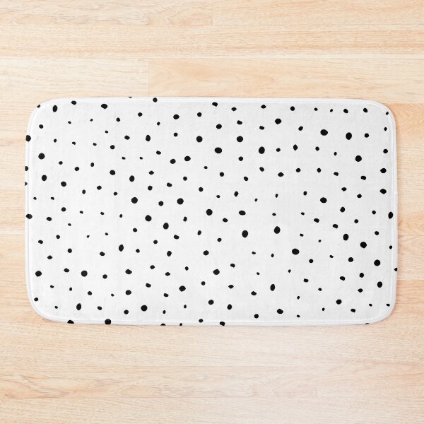 Item preview, Spotty designed and sold by Kamaloca.
