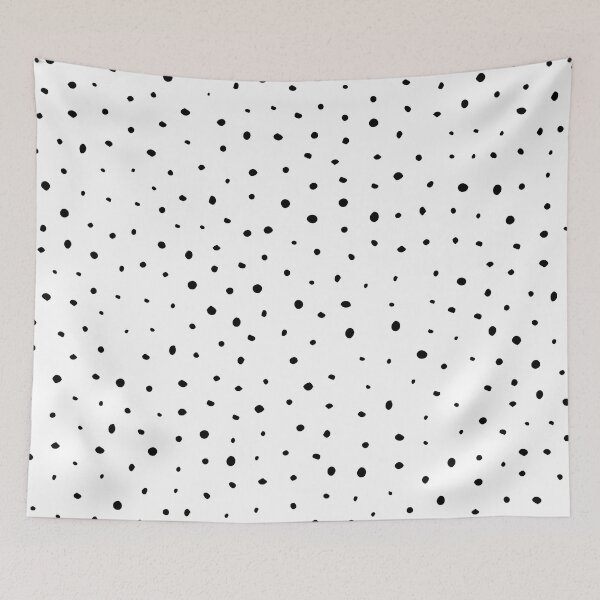 Item preview, Spotty designed and sold by Kamaloca.