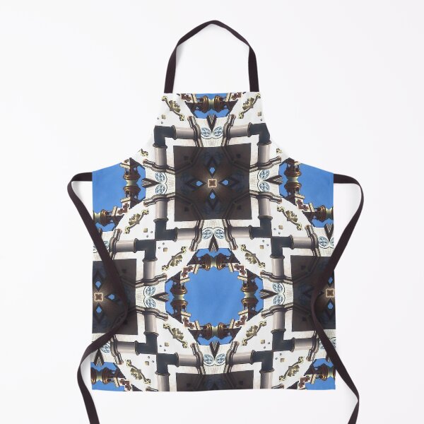Item preview, architectonic mandala designed and sold by anata77.