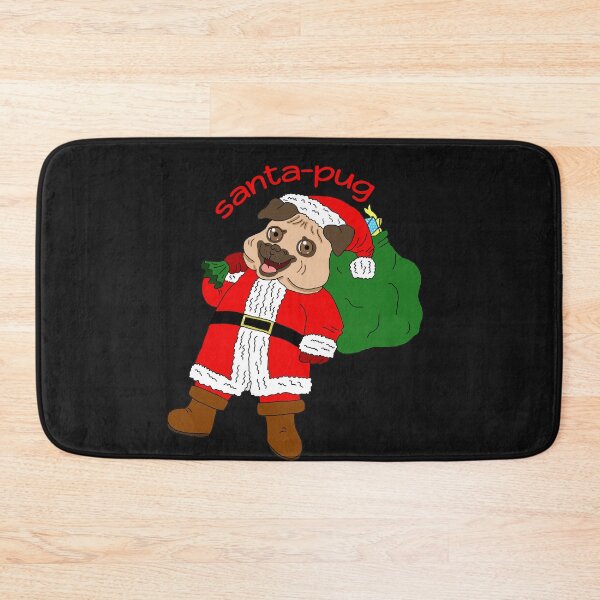 Item preview, Kopie von Kopie von Kopie von Kopie von Kopie von Kopie von Kopie von Kopie von Kopie von Kopie von Kopie von Kopie von Kopie von Kopie von Kopie von Kopie von Kopie von Kopie von Kopie von Kopie von Kopie von Kopie von Evolution Mountain Bike Funny Gift designed and sold by eiwo87.
