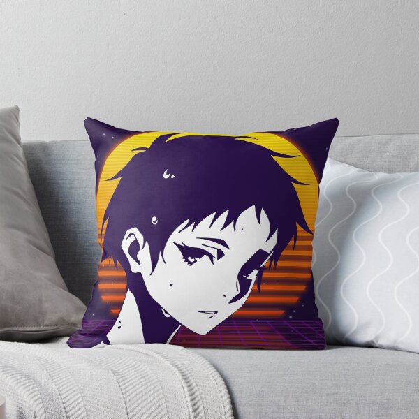 Item preview, Great Pretender Abby designed and sold by RowdyGerbil.