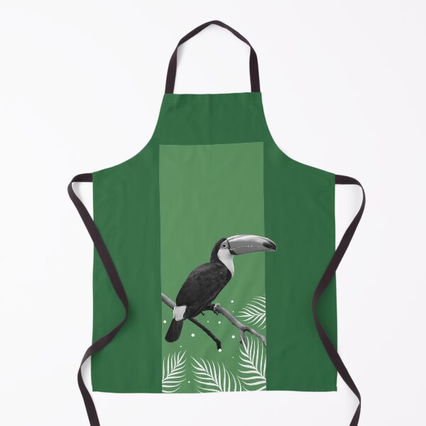 Item preview, Tucan designed and sold by Soulshinestore.