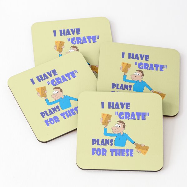 Item preview, I have Grate plans  designed and sold by KJKlassiks.