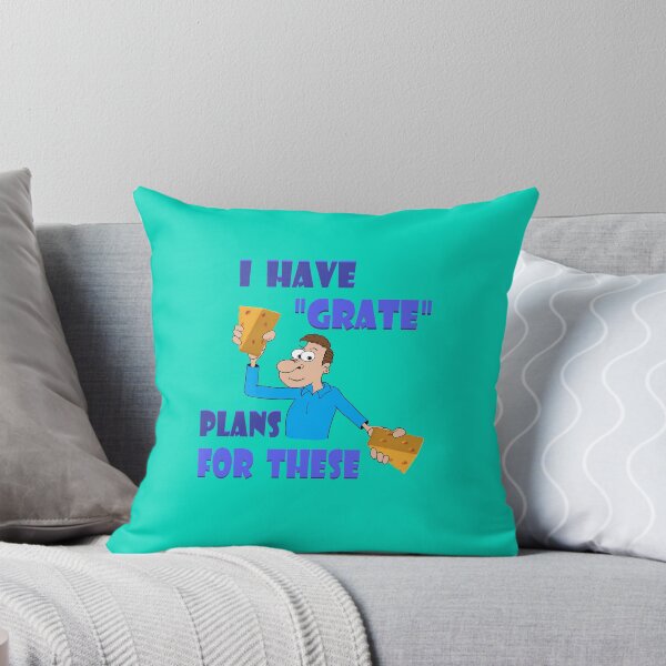 Item preview, I have Grate plans  designed and sold by KJKlassiks.