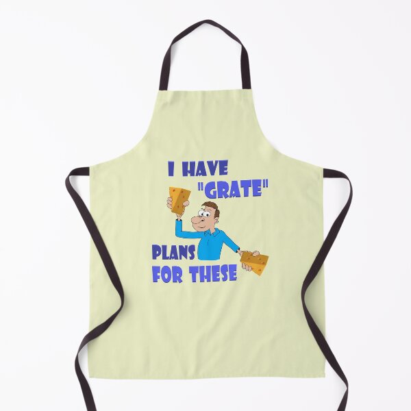 Item preview, I have Grate plans designed and sold by KJKlassiks.