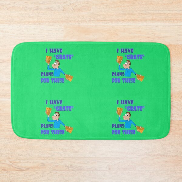 Item preview, I have Grate plans  designed and sold by KJKlassiks.