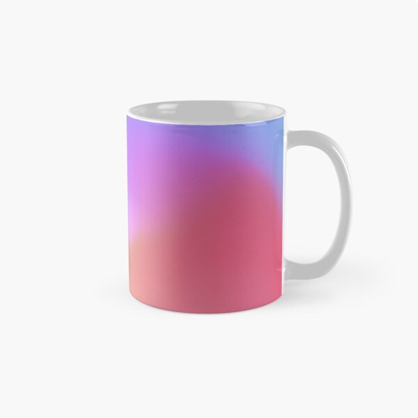 Item preview, Rainbow Ice cream Gradient designed and sold by wjrtapp.