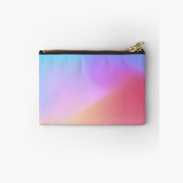 Item preview, Rainbow Ice cream Gradient designed and sold by wjrtapp.