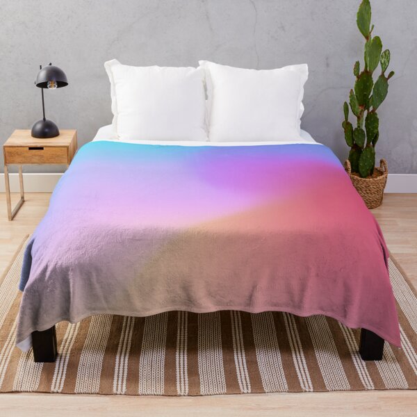 Item preview, Rainbow Ice cream Gradient designed and sold by wjrtapp.