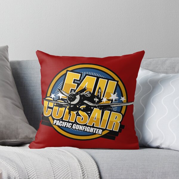 Item preview, Vought F4U Corsair Patch designed and sold by StrongVlad.