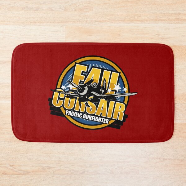 Item preview, Vought F4U Corsair Patch designed and sold by StrongVlad.