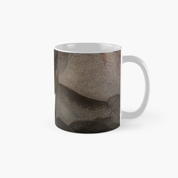 Item preview, Remarkable Rocks, Flinders Chase, Kangaroo Island, South Australia designed and sold by Dreamscape Eclectic .