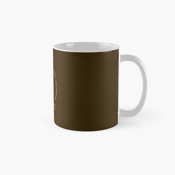 Item preview, Hourglass Impermanence Time Quote Death Stoic Philosophy designed and sold by h44k0n.